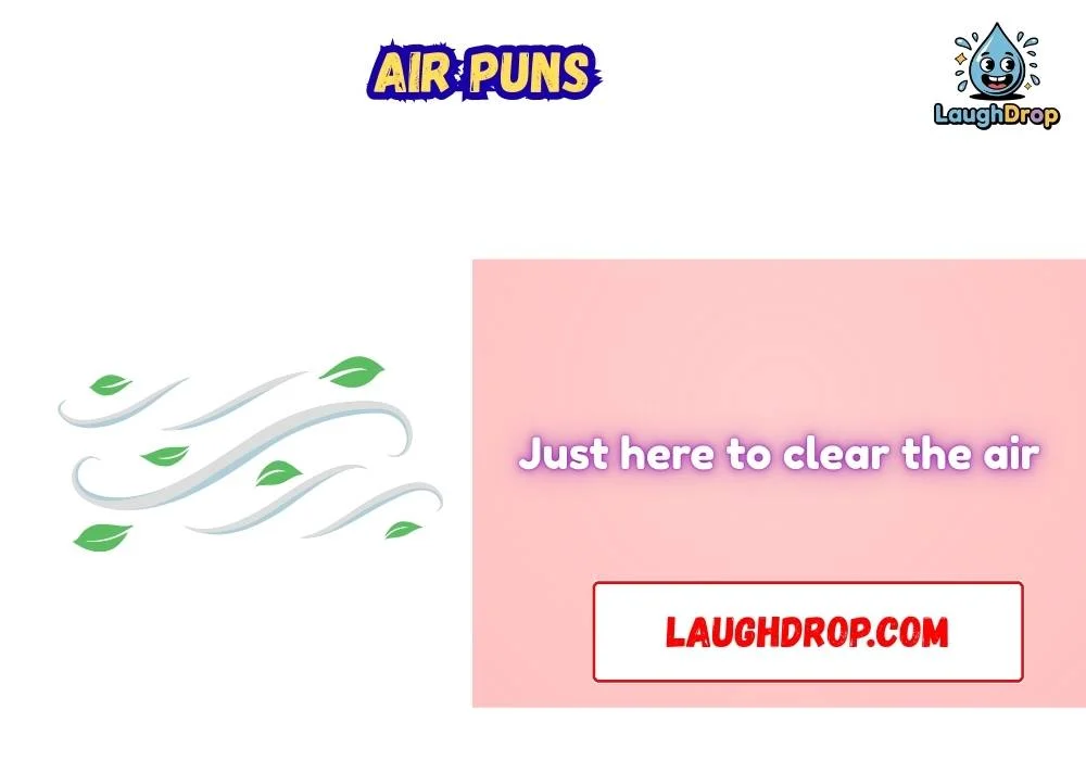 Air Puns